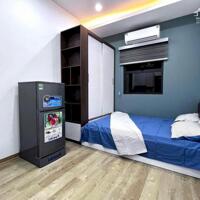 Nhà phố Pháo Đài Láng – Chung cư mini – 3 thoáng – Doanh thu tốt – 64m2 – 5 tầng – 12 tỷ