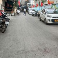 Bán nhà phố Giáp Nhị, 88m, MT 7m, 11,9 tỷ, Lh: 0984417892.
