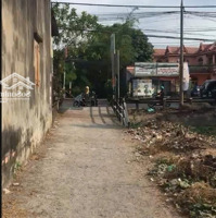 Bán Đất 02 Mặt Tiền Quốc Lộ 1A Xã Bắc Sơn