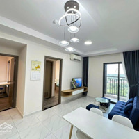 Cho Thuê Cc Happy One Bình Dương, 7 Triệu Vnd, 56M2, 2 Phòng Ngủ 2 Vệ Sinh Giá Ưu Đãi