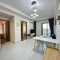 Cho Thuê Cc Happy One Bình Dương, 7 Triệu Vnd, 56M2, 2 Phòng Ngủ 2 Vệ Sinh Giá Ưu Đãi