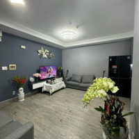 Bán Căn Hộ 2 Phòng Ngủ- Shr Có Nt- View Sông Có Sân Vườn Chung - Cc Bellezaq7-Diện Tích80M2- Giá Bán 3.55 Tỷ