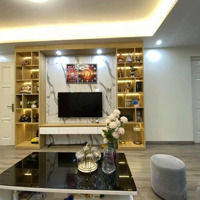 Căn Hộ Chung Cư Hha62M2, 3,15 Tỷ Ở Tân Tây Đô, Đan Phượng, Hà Nội, Giá Cực Chất Đẹp, Nhiều Tiện Ích