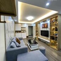 Căn Hộ Chung Cư Hha62M2, 3,15 Tỷ Ở Tân Tây Đô, Đan Phượng, Hà Nội, Giá Cực Chất Đẹp, Nhiều Tiện Ích