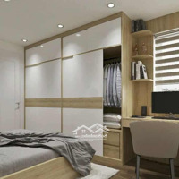 Căn Hộ Chung Cư Hha62M2, 3,15 Tỷ Ở Tân Tây Đô, Đan Phượng, Hà Nội, Giá Cực Chất Đẹp, Nhiều Tiện Ích