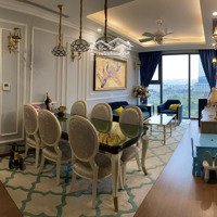 Cần Bán Căn Hộ Chính Chủ Tại Matrixone Toà B Giá Vô Cùng Rẻ , Đẹp Nhất