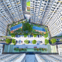 Căn Hộ Studio 32M2 Giá Rẻ Tại Mặt Tiền Quốc Lộ 1A Chỉ Từ 29 Triệu/M2, Cách Tphcm Chỉ 30P Đi Xe