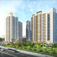Căn Hộ Studio 32M2 Giá Rẻ Tại Mặt Tiền Quốc Lộ 1A Chỉ Từ 29 Triệu/M2, Cách Tphcm Chỉ 30P Đi Xe
