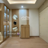 Bán Gấp Căn Hộ 1 Phòng Ngủ 1 Vệ Sinhtại Mường Thanh Quê Hương, 2,6 Tỷ, 46M2