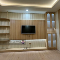 Bán Gấp Căn Hộ 1 Phòng Ngủ 1 Vệ Sinhtại Mường Thanh Quê Hương, 2,6 Tỷ, 46M2