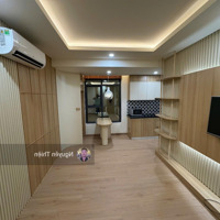 Bán Gấp Căn Hộ 1 Phòng Ngủ 1 Vệ Sinhtại Mường Thanh Quê Hương, 2,6 Tỷ, 46M2