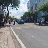 Bán Lô Đất Đẹp - Mặt Tiền Đường Số 5, Phường Trường Thọ, Tp. Thủ Đức.