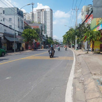 Bán Lô Đất Đẹp - Mặt Tiền Đường Số 5, Phường Trường Thọ, Tp. Thủ Đức.