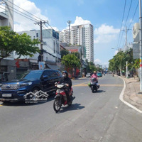 Bán Lô Đất Đẹp - Mặt Tiền Đường Số 5, Phường Trường Thọ, Tp. Thủ Đức.