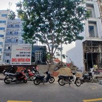 Bán Đất Khuê Mỹ Đông 11, Khu Hồ Xuân Hương, Ngũ Hành Sơn.