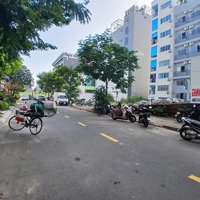 Bán Đất Khuê Mỹ Đông 11, Khu Hồ Xuân Hương, Ngũ Hành Sơn.