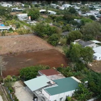 Lô Đất 8X45M Sát Kcn Sonadezi, Đường Thông, 100M² Tc, Giá Chỉ 1.92 Tỷ Đầu Tư Sinh Lời Cao