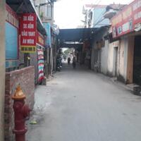ĐẤT ĐỒNG MAI MẶT TIỀN 5M ÔTÔ ĐỖ CỔNG 65M HƠN 2TỶ