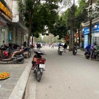 Bán Đất Hiếm 28 Xuân La - 353m2 x MT 25m - Lô góc - Ngõ thông oto tránh - 5 bước ra Phố