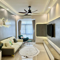 Bán Sky Garden 88M2 Thiết Kế 3 Phòng Ngủ 2 Vệ Sinhgiá Chỉ 5.250Tỷ Đang Cho Thuê Dài Hạn 2 Năm. Liên Hệ: 0914241221