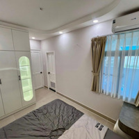 Bán Sky Garden 88M2 Thiết Kế 3 Phòng Ngủ 2 Vệ Sinhgiá Chỉ 5.250Tỷ Đang Cho Thuê Dài Hạn 2 Năm. Liên Hệ: 0914241221