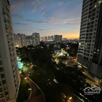 Bán Sky Garden 88M2 Thiết Kế 3 Phòng Ngủ 2 Vệ Sinhgiá Chỉ 5.250Tỷ Đang Cho Thuê Dài Hạn 2 Năm. Liên Hệ: 0914241221