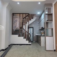 Hiếm - Sát Chân Đê - 2 Thoáng - Ô Tô - Đông Dư - Gia Lâm - Ở Sướng - Thuânn Tiện.