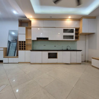 Hiếm - Sát Chân Đê - 2 Thoáng - Ô Tô - Đông Dư - Gia Lâm - Ở Sướng - Thuânn Tiện.