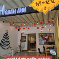 Nhà C4Mặt Tiềndương Đình Nghệ. Diện Tích Rộng .Rẻ