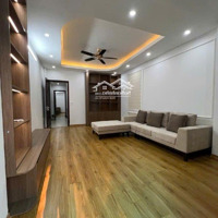 Bán Nhà Cực Hiếm View Hồ Kđt Văn Quán Hà Đông 80M2 Giá Bán 20Ty