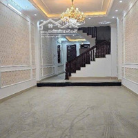Bán Nhà Cực Hiếm View Hồ Kđt Văn Quán Hà Đông 80M2 Giá Bán 20Ty