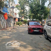 Bán Nhà Cực Hiếm View Hồ Kđt Văn Quán Hà Đông 80M2 Giá Bán 20Ty