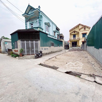 Bán Đất Tại Sai Phi, 2,23 Tỷ, 71M2, Mặt Tiền 5.1M, Pháp Lý Đầy Đủ