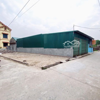 Bán Đất Tại Sai Phi, 2,23 Tỷ, 71M2, Mặt Tiền 5.1M, Pháp Lý Đầy Đủ