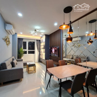Góc 92M2 3 Phòng Ngủfull Nt Đẹp , Chủ Dễ Tính - Cho Thuê 15 Triệu/ Tháng - Nhà Mới 99% Xem Là Ưng Ngay