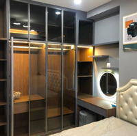 Góc 92M2 3 Phòng Ngủfull Nt Đẹp , Chủ Dễ Tính - Cho Thuê 15 Triệu/ Tháng - Nhà Mới 99% Xem Là Ưng Ngay