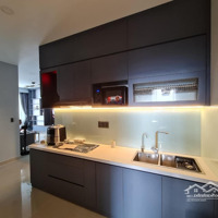 Góc 92M2 3 Phòng Ngủfull Nt Đẹp , Chủ Dễ Tính - Cho Thuê 15 Triệu/ Tháng - Nhà Mới 99% Xem Là Ưng Ngay