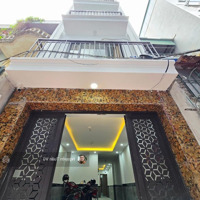 Bán Căn Hộ Ccmn Phố Trần Duy Hưng, 7 Tầng Thang Máy, Kinh Doanh Dòng Tiền, 65M Giá Bán 18.5 Tỷ.