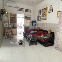 Phân Khúc 6 Tỷ Bán Nhà Trường Thọhẽm Xe Hơi1/ Đặng Văn Bi Gần Chợ Thủ Đứcdiện Tích75M2 Ngang 5.5M Khu Dân Trí