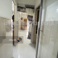 Phân Khúc 6 Tỷ Bán Nhà Trường Thọhẽm Xe Hơi1/ Đặng Văn Bi Gần Chợ Thủ Đứcdiện Tích75M2 Ngang 5.5M Khu Dân Trí