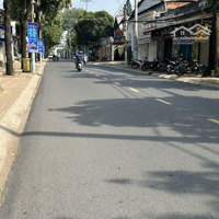 Bán Nhà 4 Tầng Linh Trung - Hoàng Diệu 2 - Nội Thất Cao Cấp - Đường Xe Hơi Vào Nha - Nhĩnh 6 Tỷ