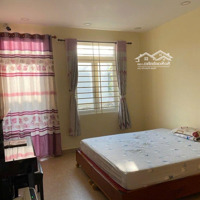Bán Nhà 4 Tầng Linh Trung - Hoàng Diệu 2 - Nội Thất Cao Cấp - Đường Xe Hơi Vào Nha - Nhĩnh 6 Tỷ