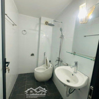Chỉ 6.2 Tỷ, Nhà Phố Vạn Phúc - Hà Đông, 35M2, 5 Tầng,Mặt Tiền3.8M Nhà Mới Koong, Xách Vali Về Ở
