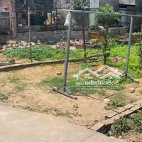 Nhỉnh 1 Tỷ Có 87M² Đất Đường Ô Tô 24 Chỗ Tại Gia Bình Bắc Ninh Gần Khu Hành Chinh Công Huyện