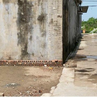 Nhỉnh 1 Tỷ Có 87M² Đất Đường Ô Tô 24 Chỗ Tại Gia Bình Bắc Ninh Gần Khu Hành Chinh Công Huyện