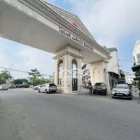 Siêu Phẩm Di Trạch, Mặt Phố, Ô Tô Đỗ Cửa, Kinh Doanh Đỉnh Cao, Tiềm Năng Tăng Giá Mạnh.