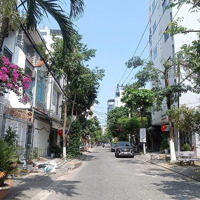 + Cần Bán 3 Lô Đất Liền Kề -Diện Tích395M-Mặt Tiềnđường Lý Thánh Tông Song Song Phạm Văn Đồng- Sơn Trà.