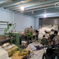 Bán Nhà 85m² Hẻm xe hơi 6m, 2PN, Lê Thúc Hoạch, Tân Phú, 7.3 tỷ