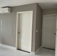 Chính Chủ Cho Thuê Gấp Căn Hộ 2Pn 1 Vệ Sinhvào Liền Giá Thuê 10 Triệu/Tháng Liên Hệ: 0981 795 491