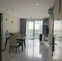 Chính Chủ Cho Thuê Gấp Căn Hộ 2Pn 1 Vệ Sinhvào Liền Giá Thuê 10 Triệu/Tháng Liên Hệ: 0981 795 491